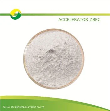 Акцелератор ЗДБЦ 136-23-2